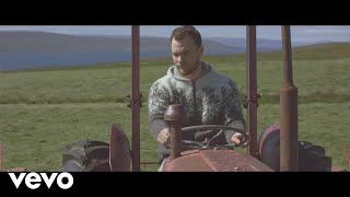 Ásgeir  I Know You Know Video [upl. by Bunder]