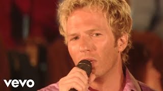 Gaither Vocal Band  Yes I Know LiveLyric Video [upl. by Calista584]