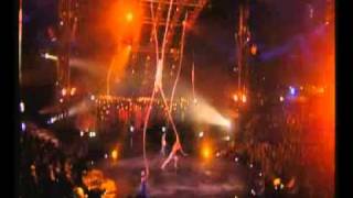 QUIDAM PARTE 8 [upl. by Leahci561]