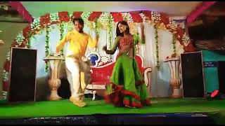 Hamar Piyawa Chalawe Diesel Gadiya SuperHit Dance 2021 [upl. by Ecirtael]