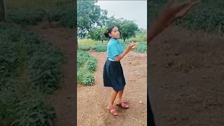 hamar piyawa chalawe Diesel gadiya song [upl. by Dalpe512]