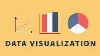 Data Visualization and Misrepresentation [upl. by Berg]